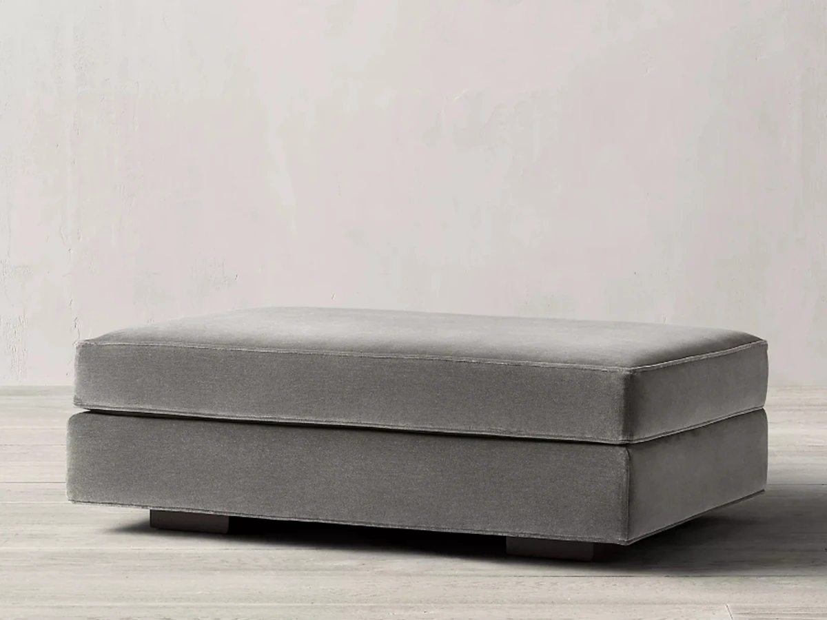 Оттоманка Maddox 923655  - фото 3