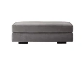 Оттоманка Maddox