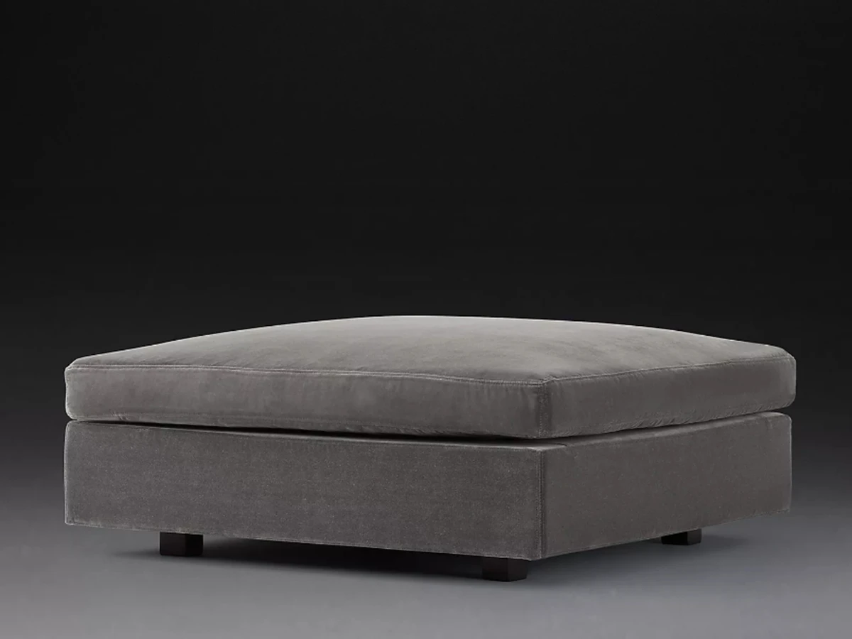 Оттоманка Magnus 923659  - фото 3