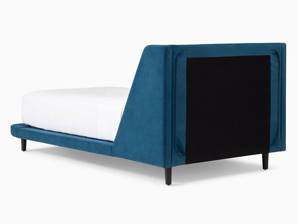 Кровать Mod Wingback 923664  - фото 5