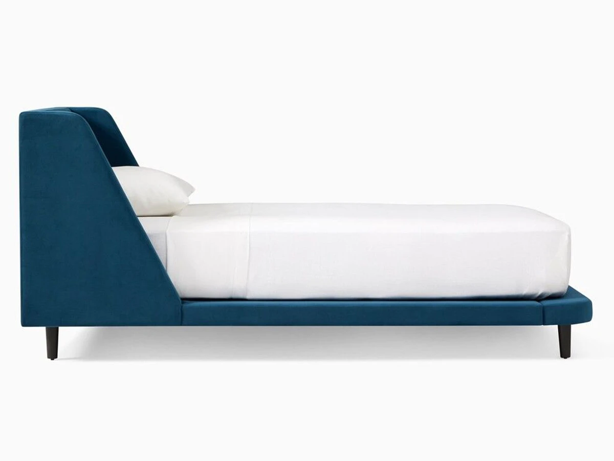 Кровать Mod Wingback 923664  - фото 4