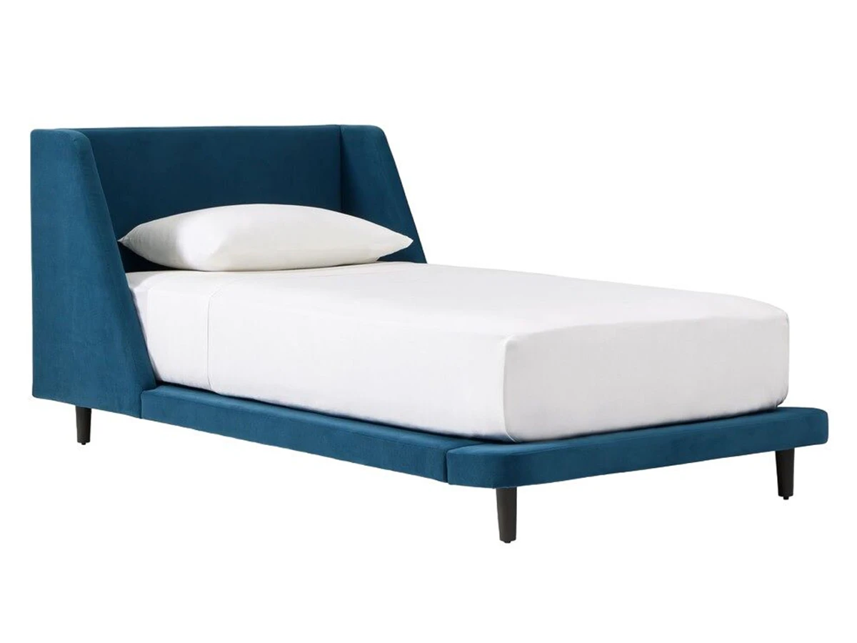 Кровать Mod Wingback 923664  - фото 2