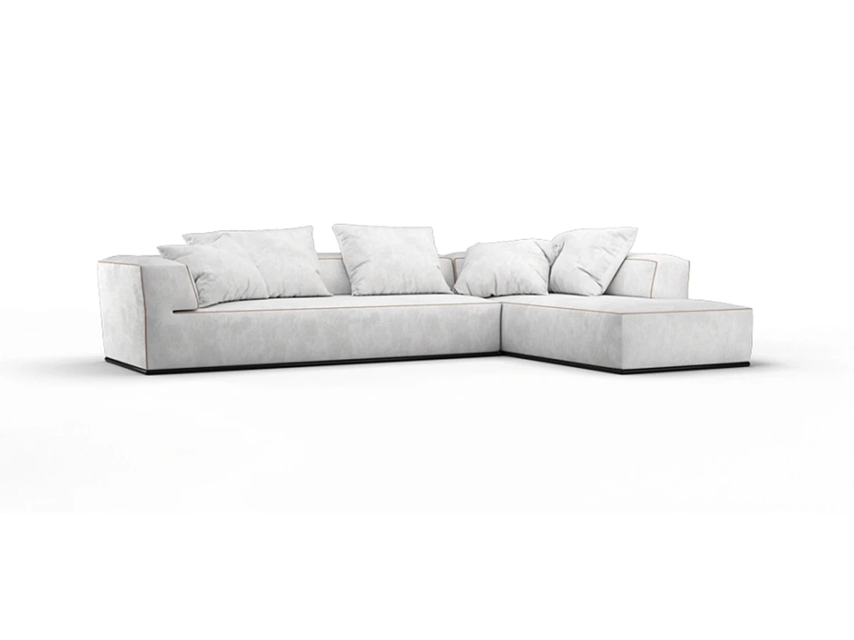 Диван угловой Kano 923679  - фото 5