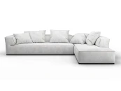 Диван угловой Kano