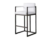 Барный стул Wexler Square