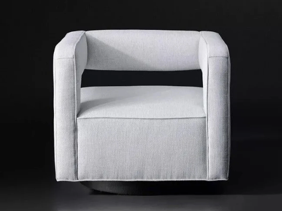 Кресло Noah 923692  - фото 6