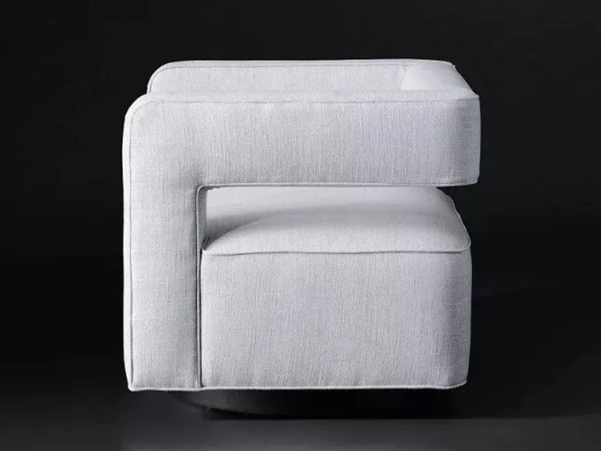 Кресло Noah 923692  - фото 7