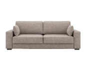 Диван раскладной Maddox