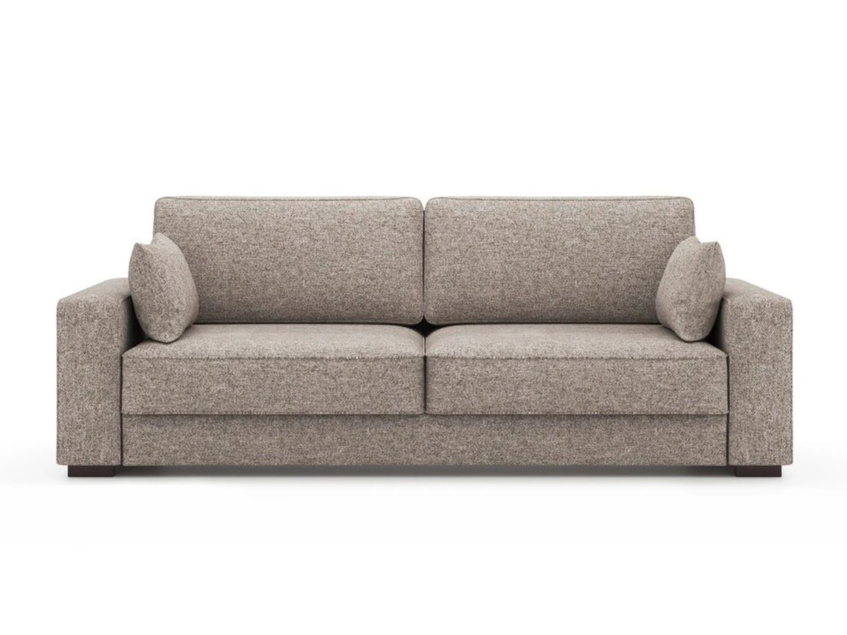 Диван раскладной Maddox 923700  - фото 3