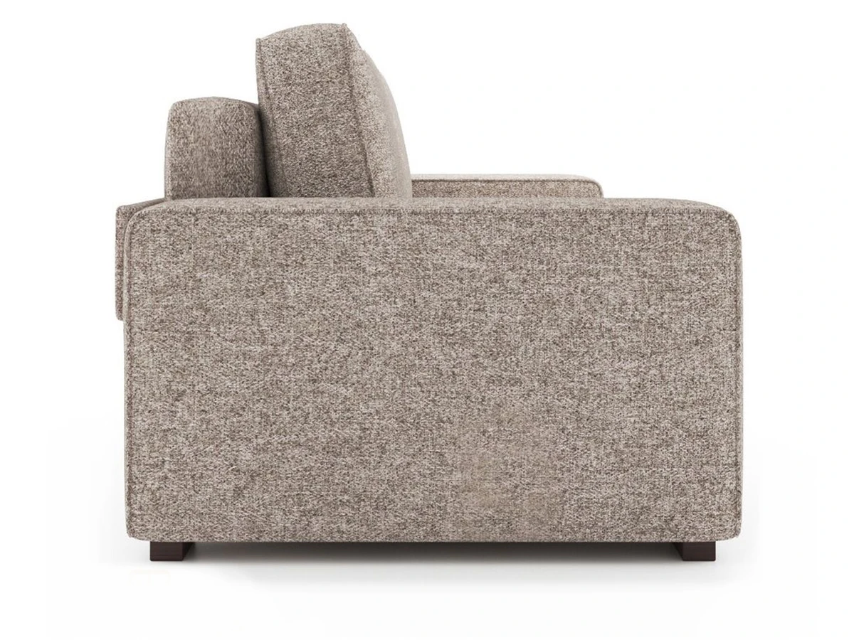 Диван раскладной Maddox 923700  - фото 4