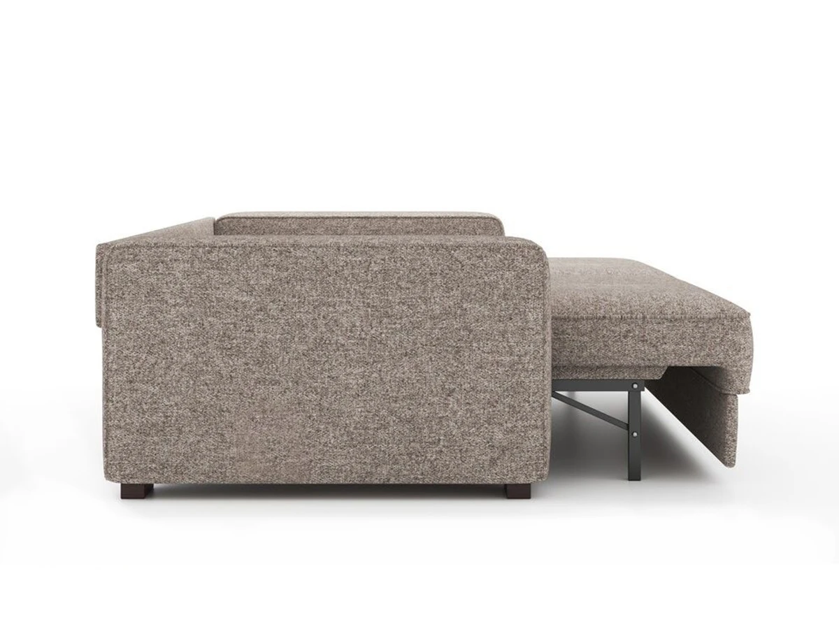 Диван раскладной Maddox 923700  - фото 8