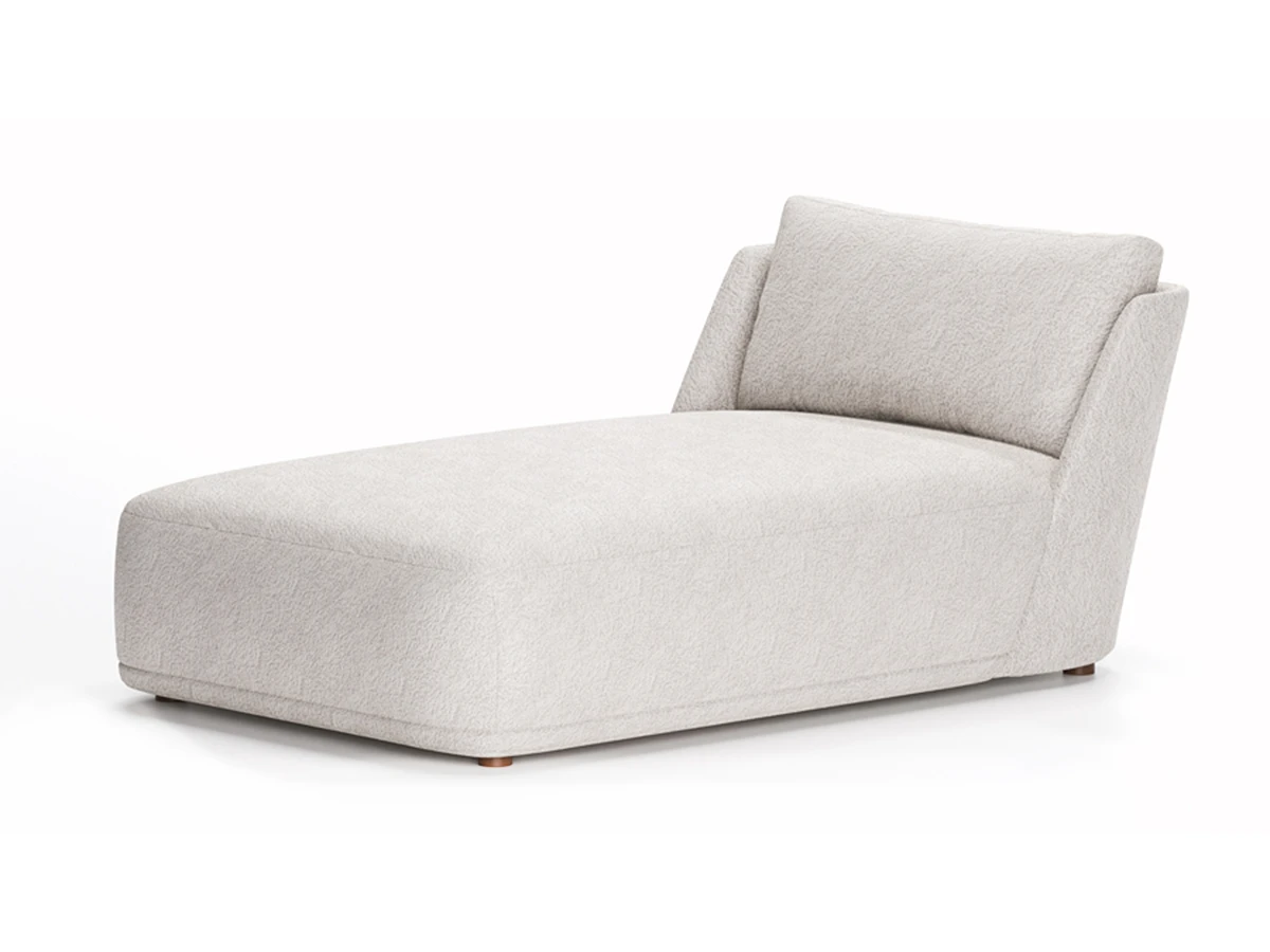 Кушетка Agata 923701  - фото 3