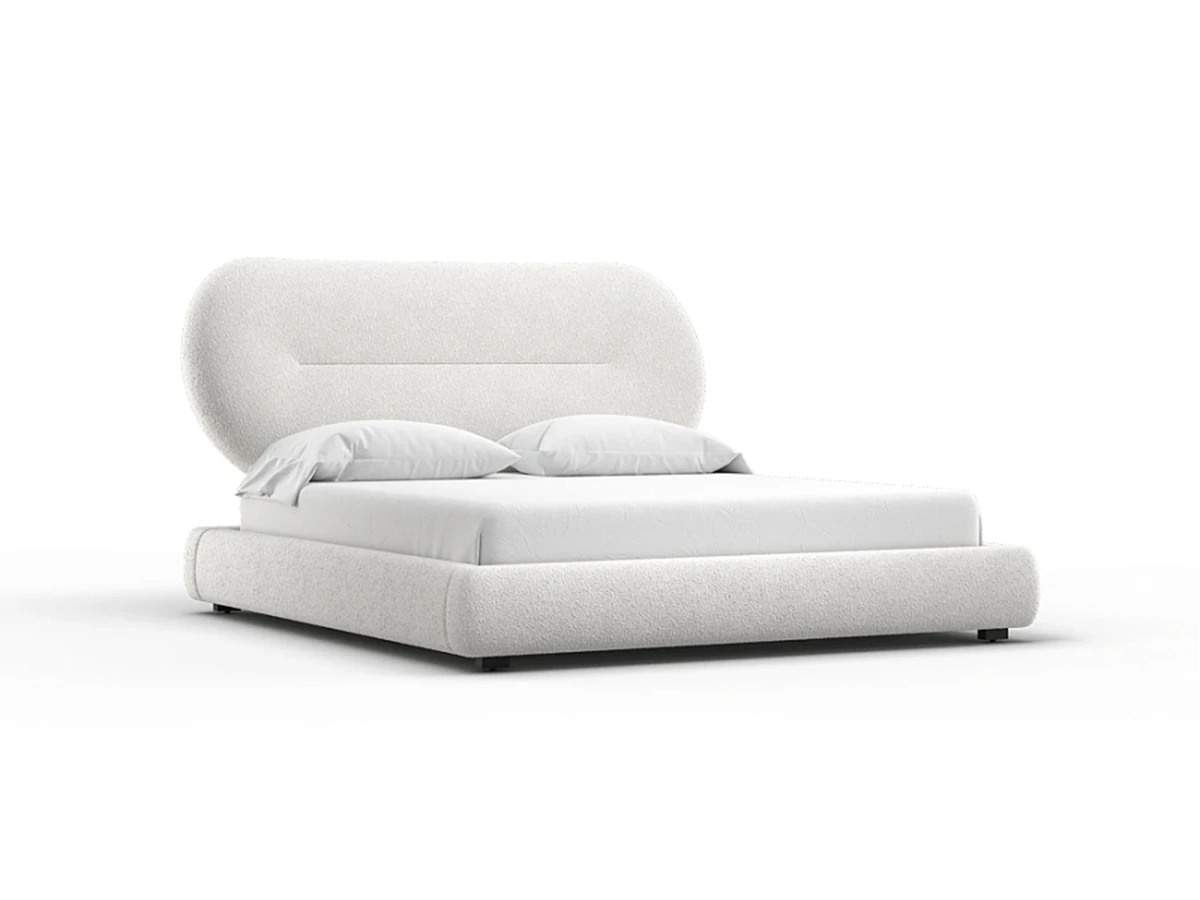 Кровать Sonata 923708  - фото 7