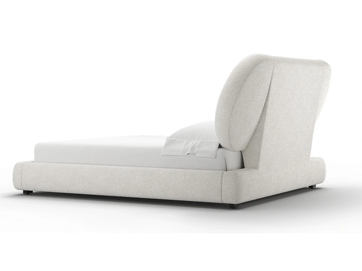 Кровать Sonata 923708  - фото 6