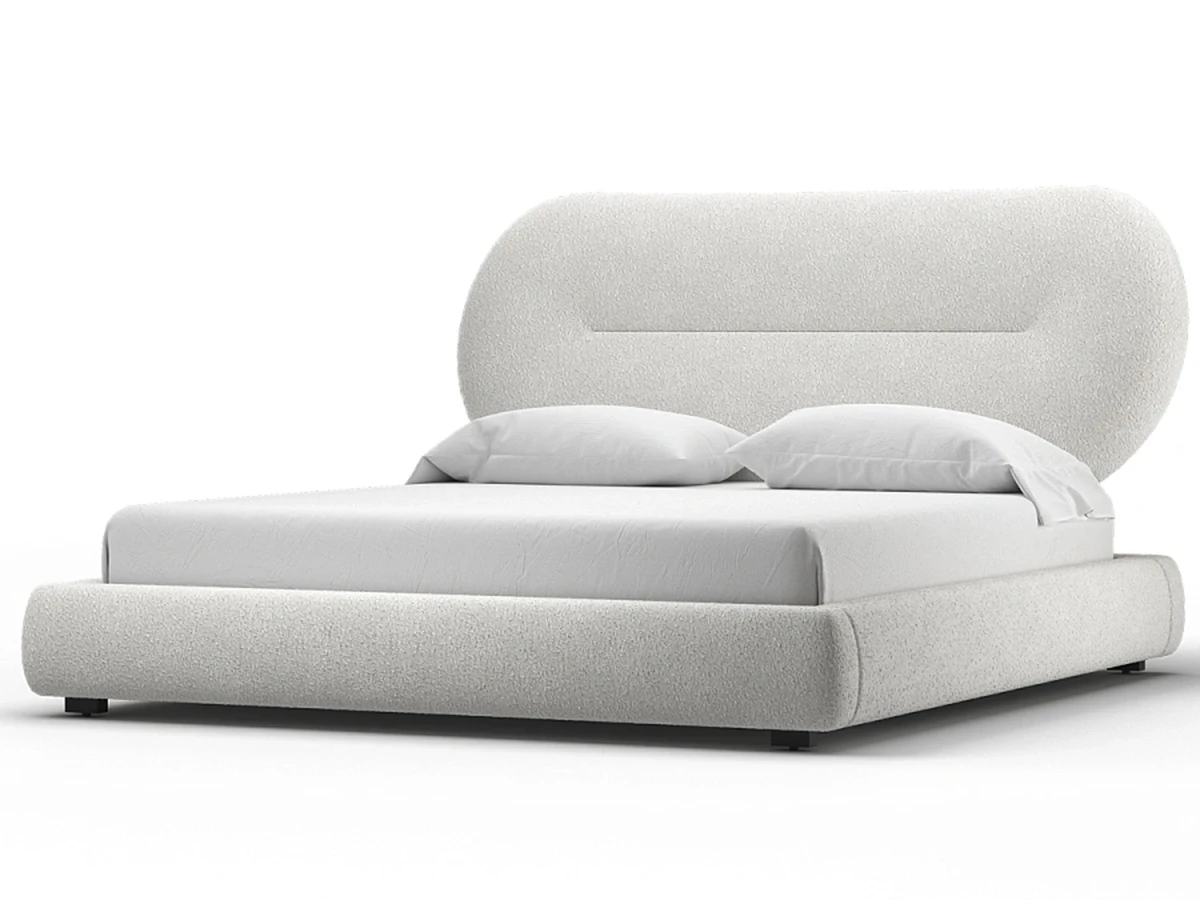 Кровать Sonata 923708  - фото 3