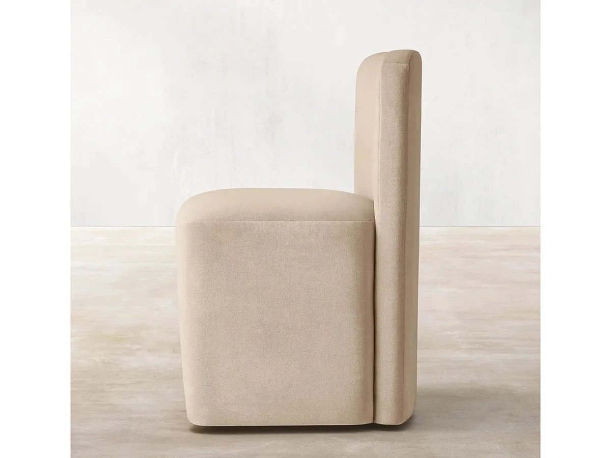 Стул Aurelie 923710  - фото 4