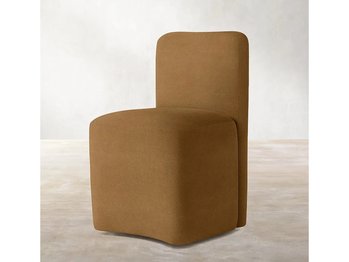 Стул Aurelie 923710  - фото 7