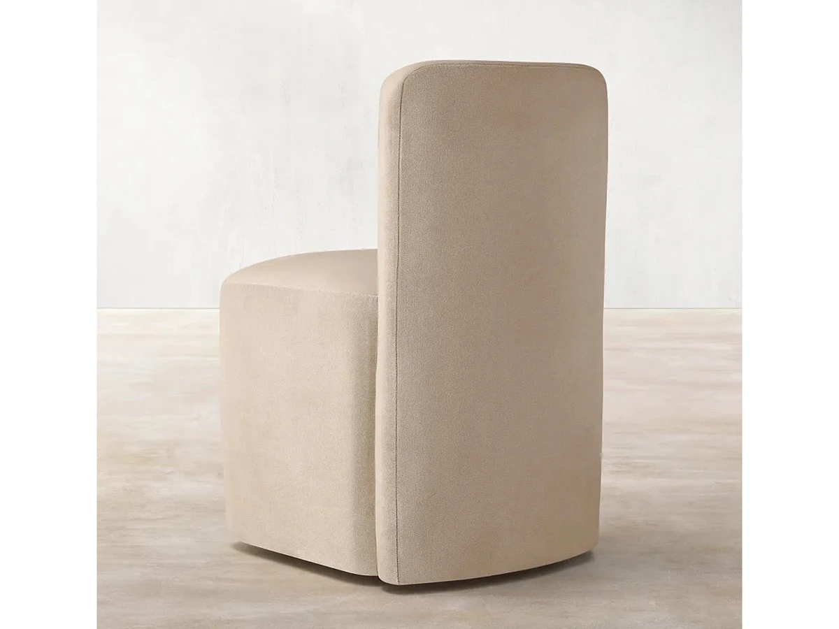 Стул Aurelie 923710  - фото 5