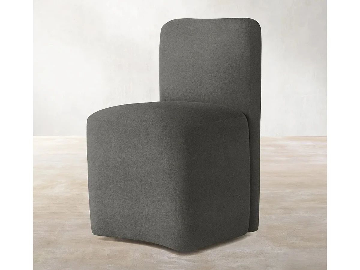 Стул Aurelie 923710  - фото 8