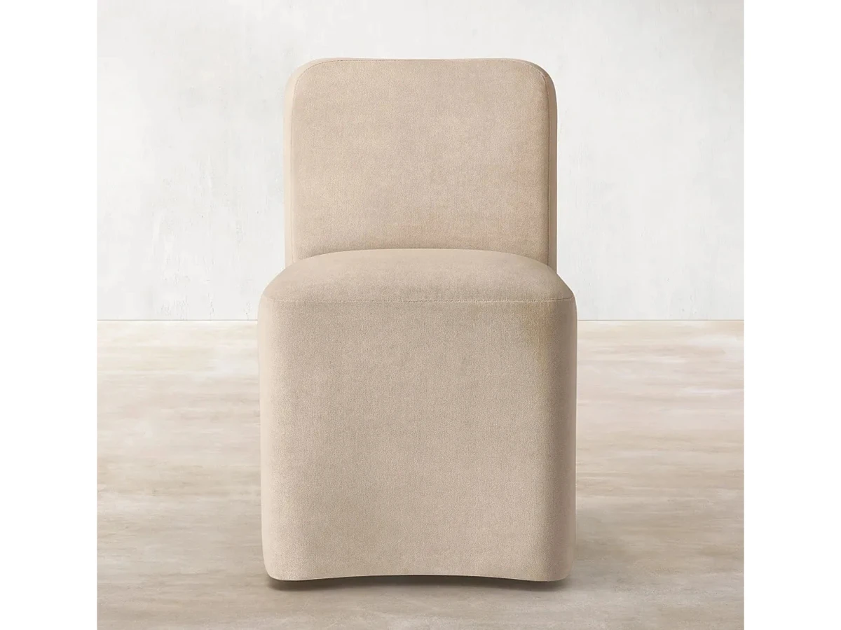 Стул Aurelie 923710