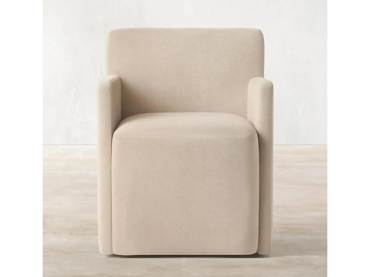 Полукресло Aurelie 923713  - фото 3