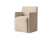 Полукресло Aurelie