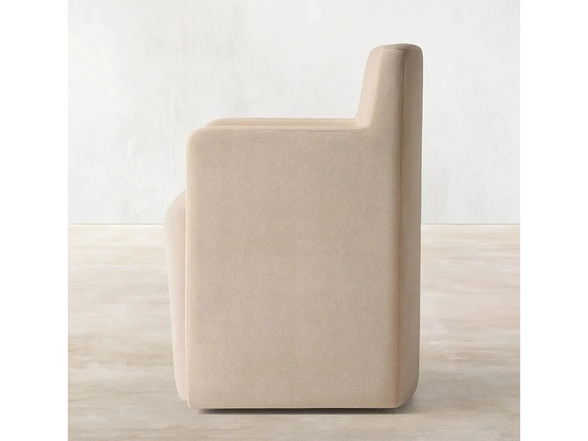 Полукресло Aurelie 923713  - фото 4