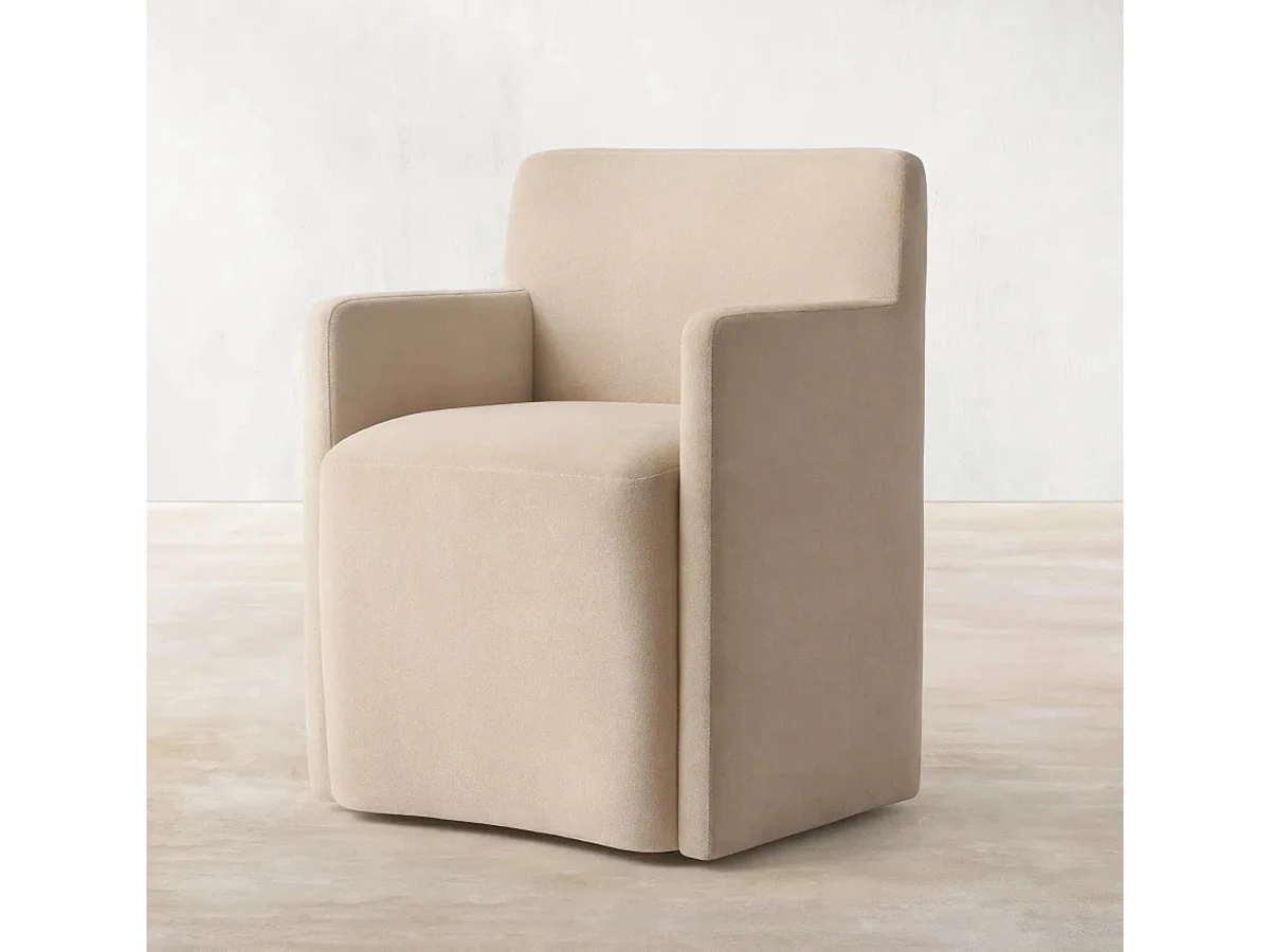 Полукресло Aurelie 923713