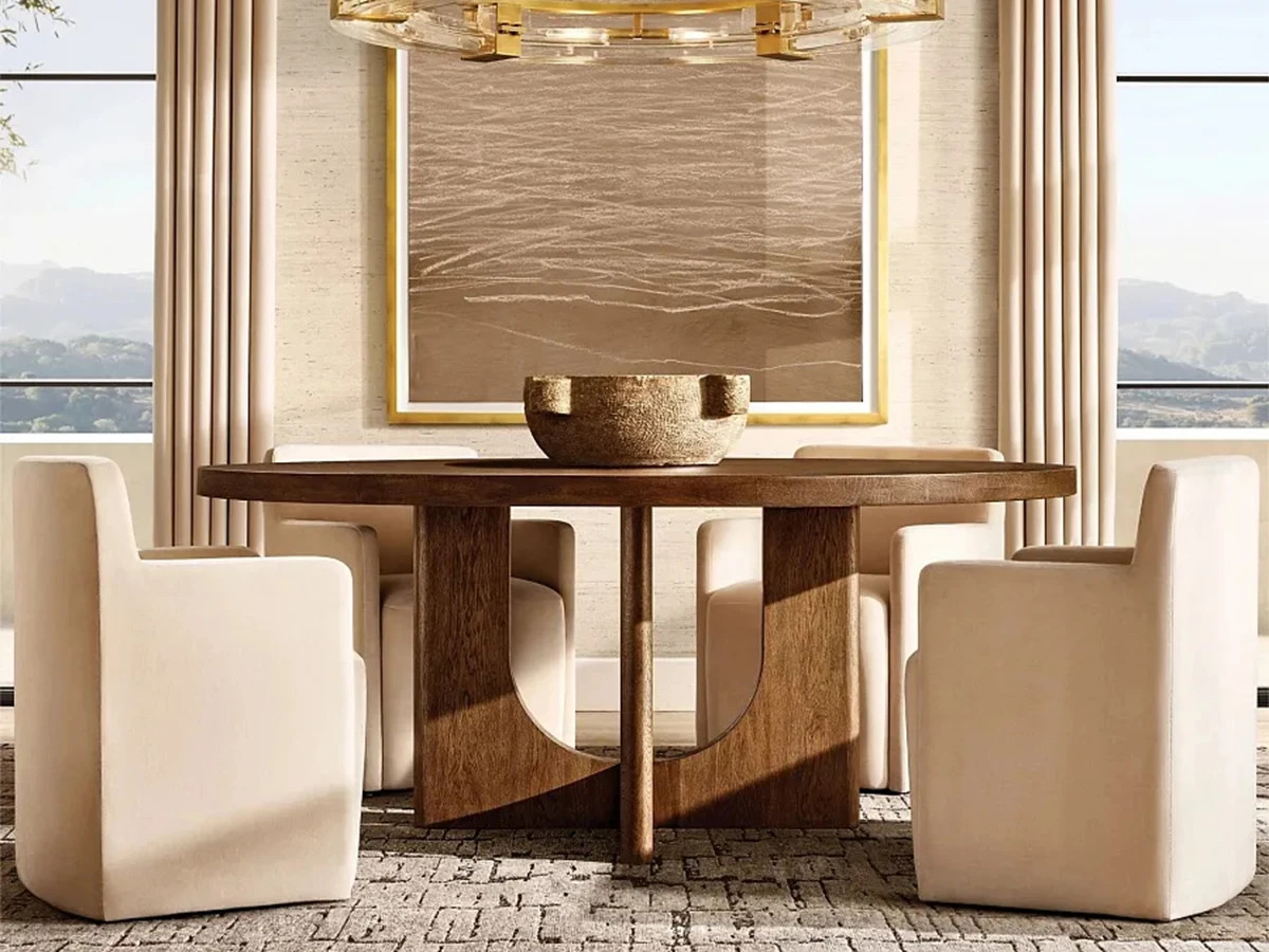 Полукресло Aurelie 923713  - фото 7