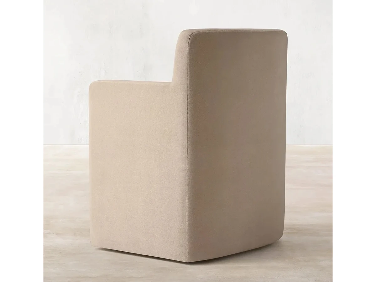 Полукресло Aurelie 923713  - фото 5