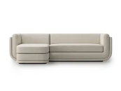 Диван угловой Matteo