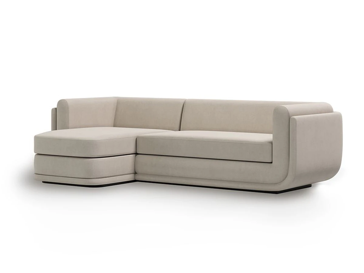 Диван угловой Matteo 923714  - фото 3