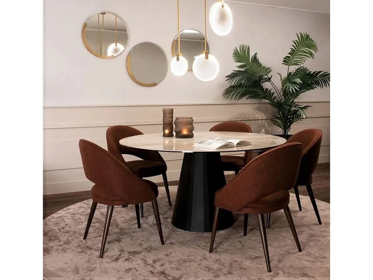 Стул Bend 923721