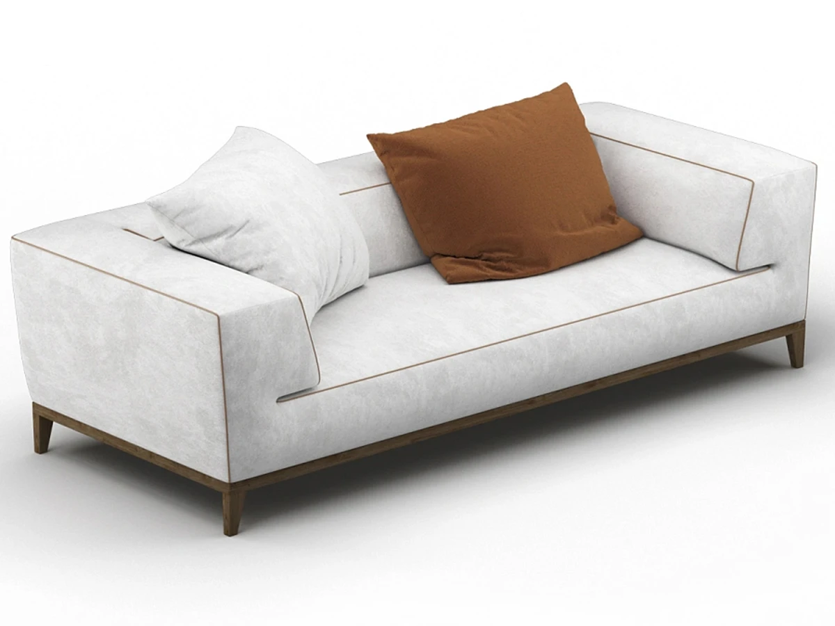 Диван премиум класса Bliss 923725  - фото 4