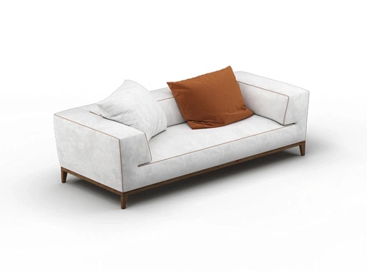 Диван премиум класса Bliss 923725  - фото 5