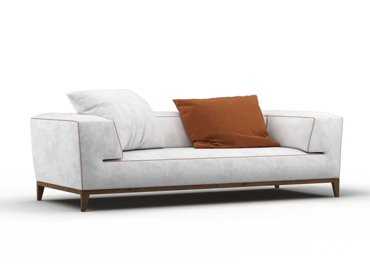 Диван премиум класса Bliss 923725  - фото 3