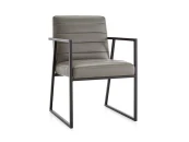 Полукресло Channel Leather