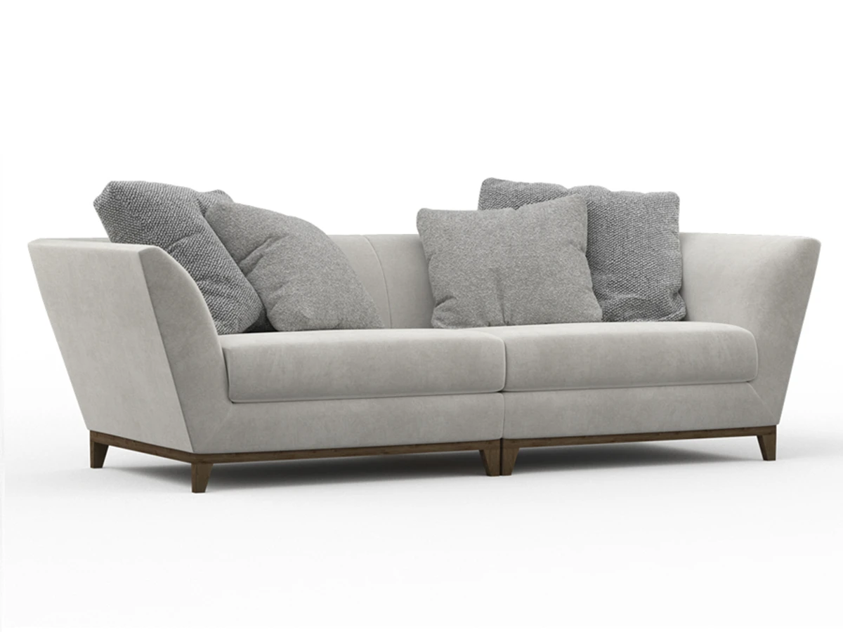 Диван Blossom 923728  - фото 4