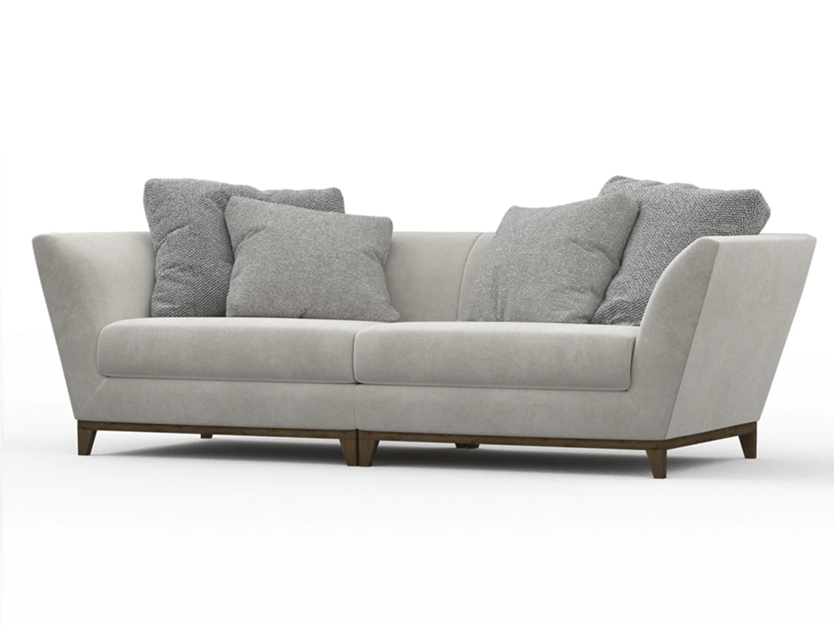 Диван Blossom 923728  - фото 3