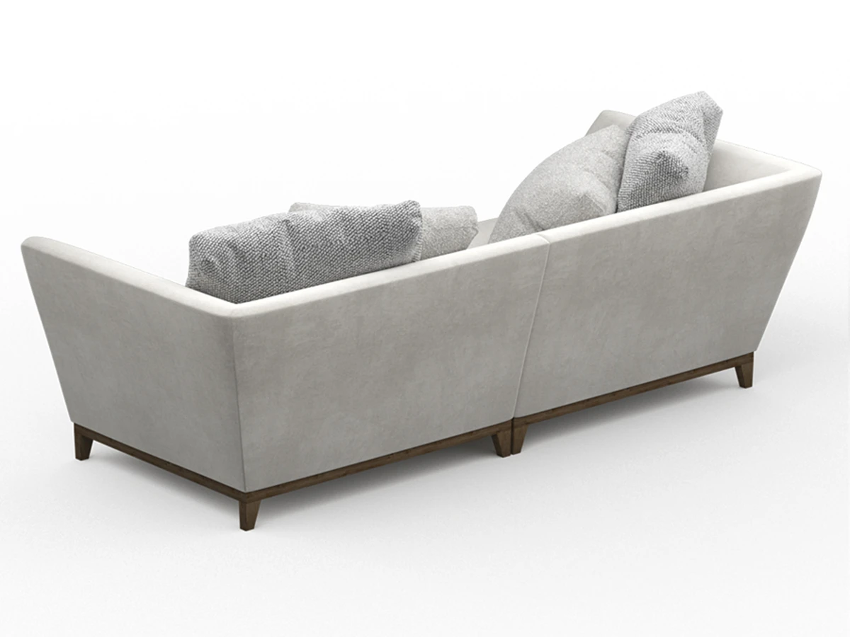 Диван Blossom 923728  - фото 5