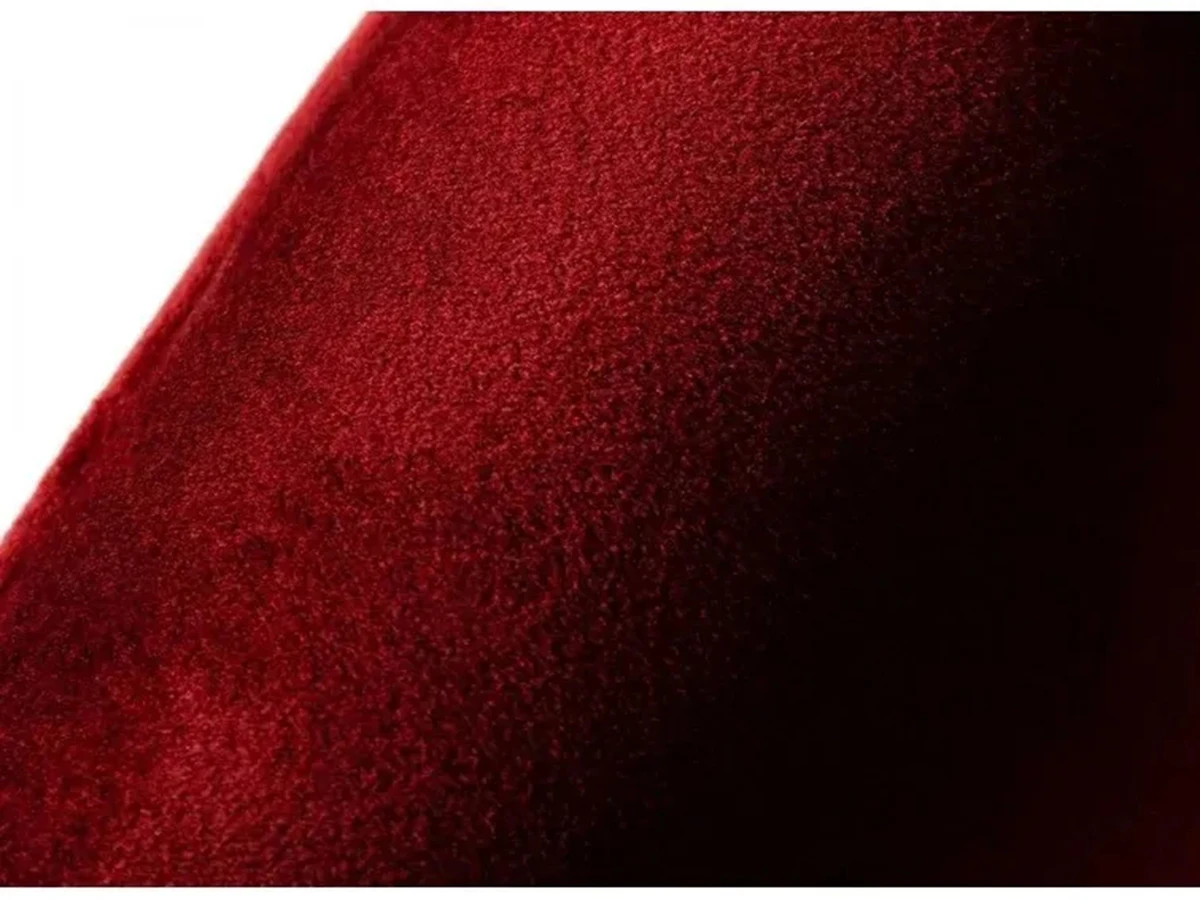 Стул Christiana Velvet 923730  - фото 4