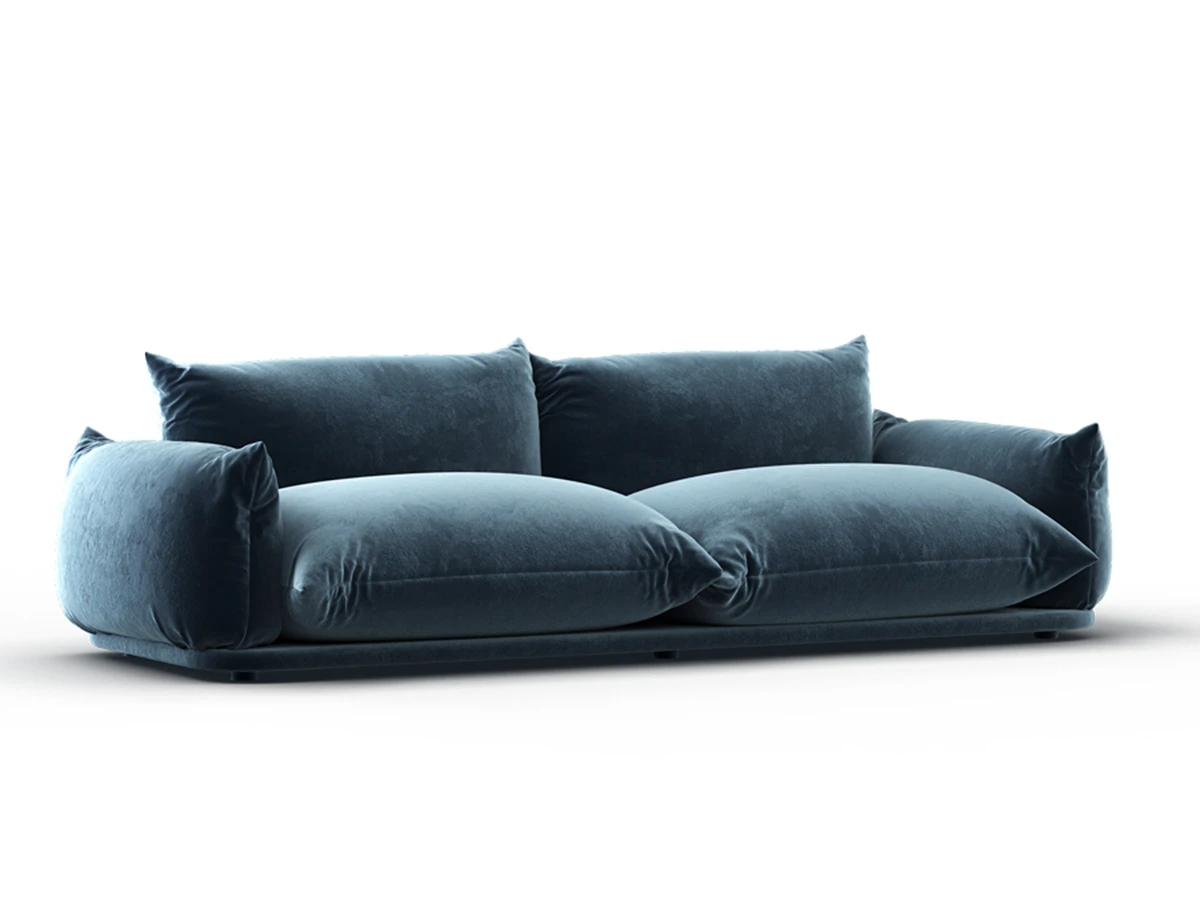 Диван Bueno 923734  - фото 5