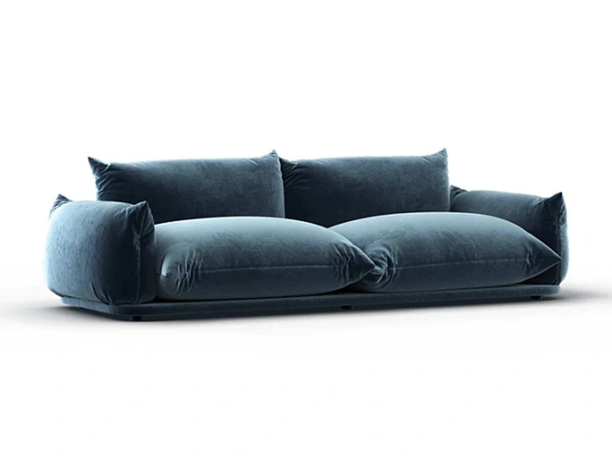 Диван Bueno 923734  - фото 6