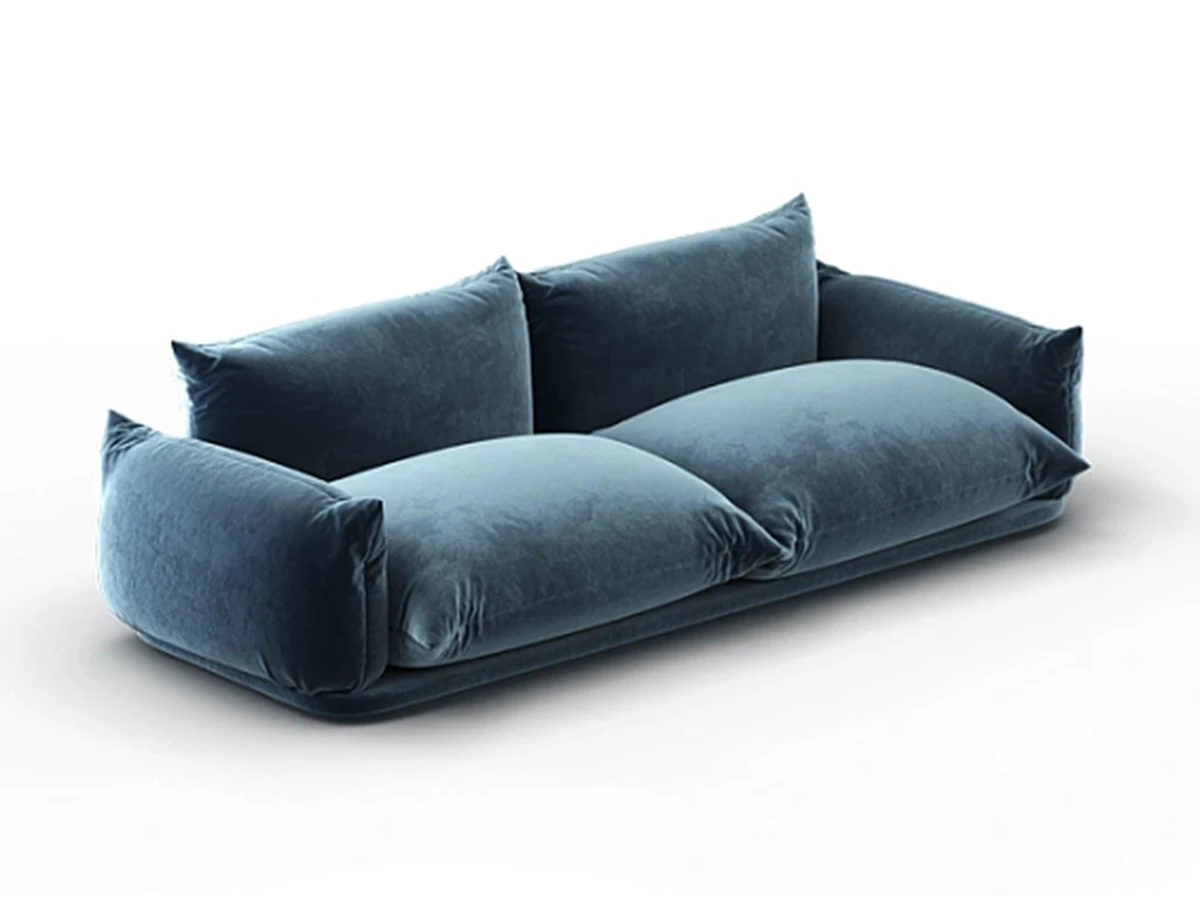 Диван Bueno 923734  - фото 3