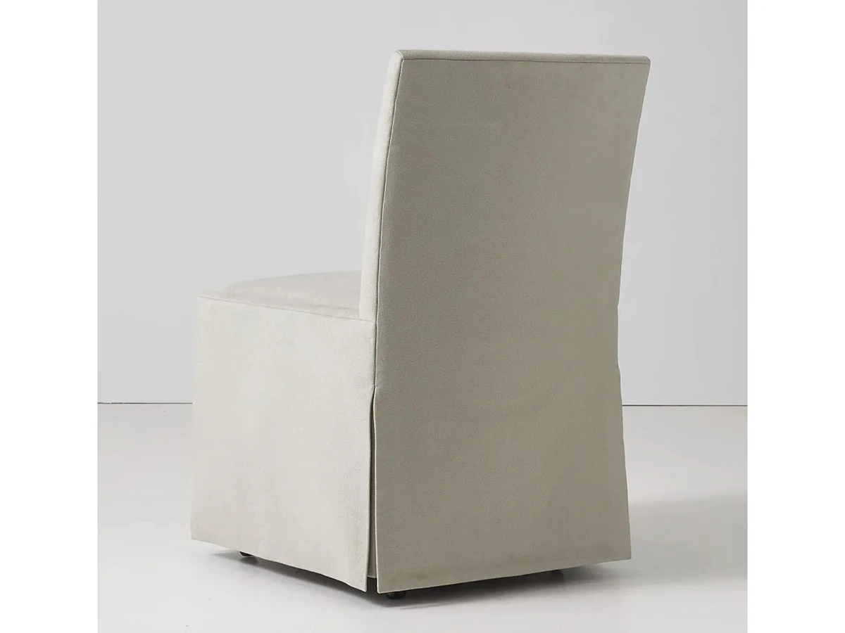 Стул Corbin Skirted 923735  - фото 3