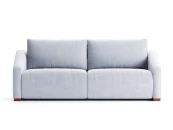 Диван San Remo раскладной