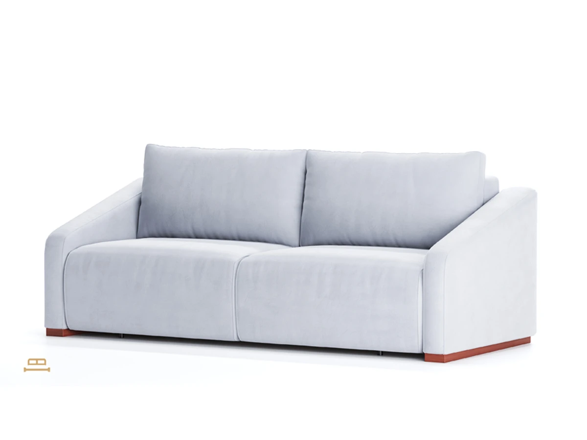 Диван San Remo раскладной 923739  - фото 3