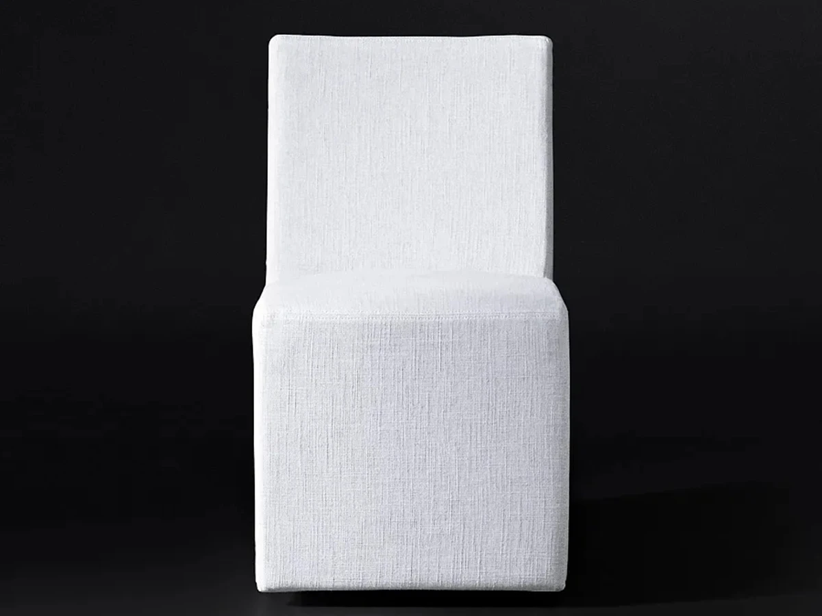 Стул Ellison 923740