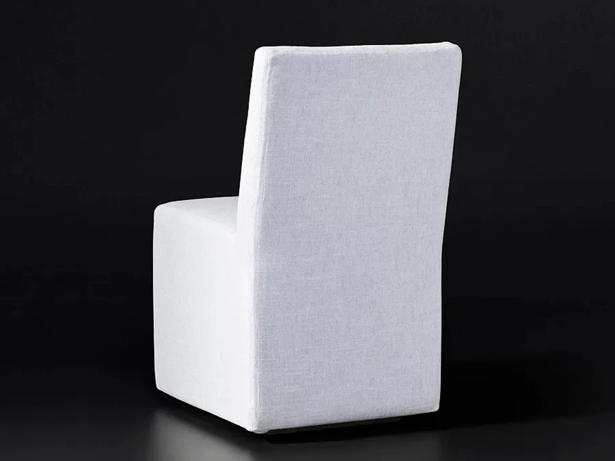 Стул Ellison 923740  - фото 5