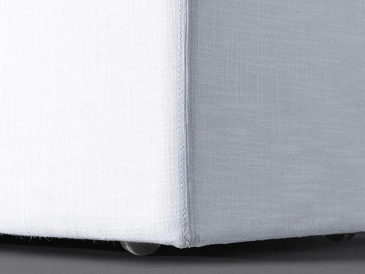 Стул Ellison 923740  - фото 7